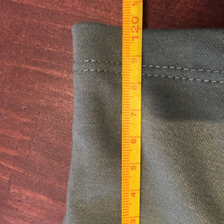 TITICACA 半袖花柄ロングワンピース#Cattleya 109の画像