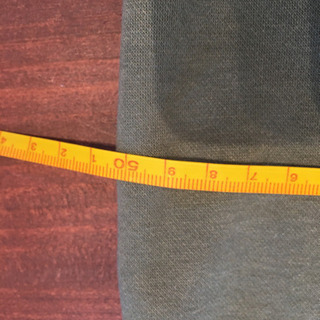 TITICACA 半袖花柄ロングワンピース#Cattleya 109の画像