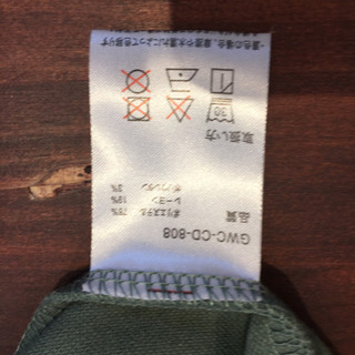 TITICACA 半袖花柄ロングワンピース#Cattleya 109の画像