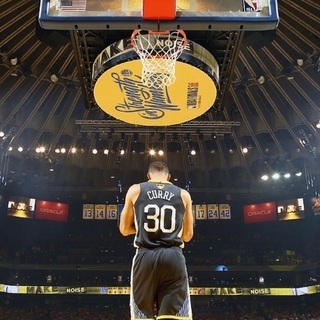 ✨🏀みんなでバスケをしよう🏀✨