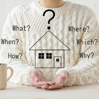 未経験歓迎！😀一日2、3件程！大手住宅メーカーにアフターサービススタッフ！の画像