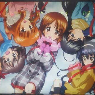 スマホ端末付きシムカードレンタル