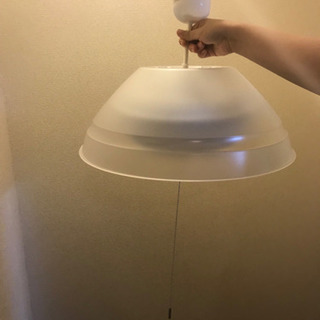LED ライト