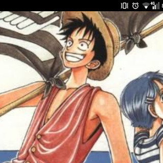 『ONE PIECE』の原点を初アニメ化！10月20日(日)に『...