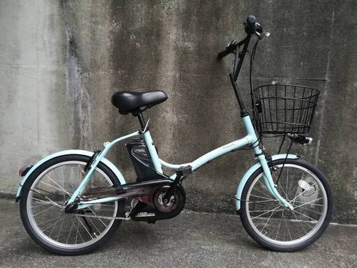 BE-ENCS03V　バッテリーレベル最高の５！！　　定価　 105380　最終値下げ！