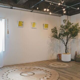 子供と一緒に楽しくママ会しませんか？ - 世田谷区
