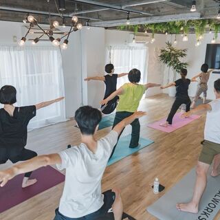 子供と一緒に楽しくママ会しませんか？ - メンバー募集