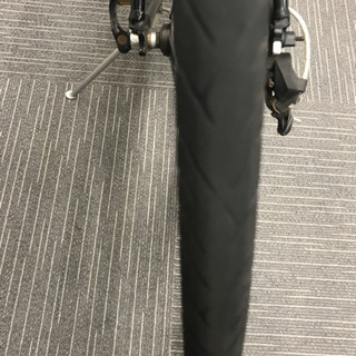 GIANT Escape r3 クロスバイクの画像