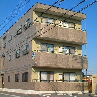 陽当たり良好、設備バッチリ⭕️広いお部屋で、生活しやすい環境です...