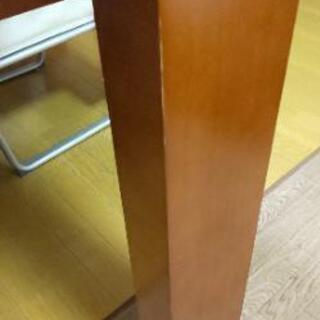 arfrex REKTA（レクタ）デザイナーズ家具の画像