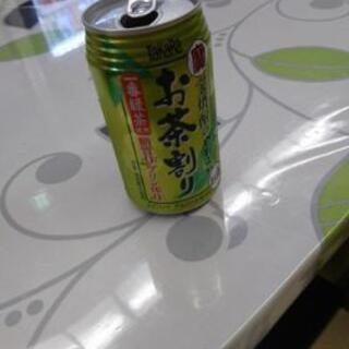 関東飲み会しませんか？男女募集しております！ - その他