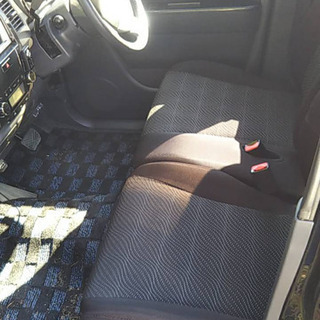 ご希望の車種とご予算をお知らせ下さい。点検＆整備済みのお車をお届致します。　　売却済み⇒ご自宅付近納車で激安！点検＆整備済み！車検付きＨ１９年ワゴンＲスティングレー　大人気ターボで、黒スマートキー、ＨＤＤナビ、ＥＴＣ、アルミ、フル装備の画像