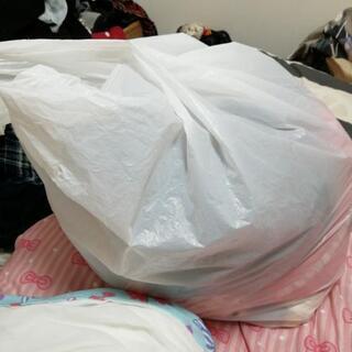 レディースまとめ売りの画像