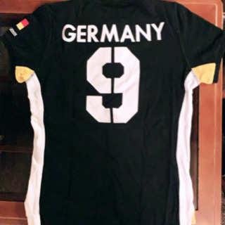 18日〆切 ラルフ美品80%OFF‼️の画像