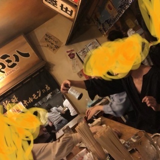 日向坂46ファンサークルを立ち上げたい！
