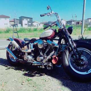 若者ライダーツーリング仲間募集！！