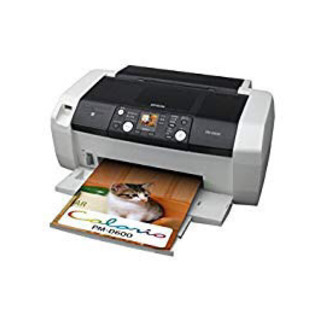 新品箱入り 未開封 プリンター EPSON 