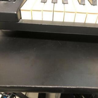 KWS-16 DTMデスクの画像