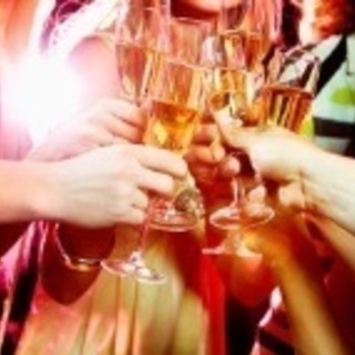 人類皆友達🤝 飲み会主催します🍻 - 友達