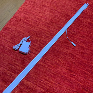  商談中 エルパ LEDスリムライトの画像