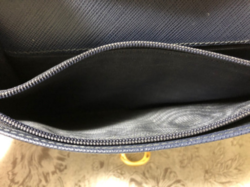 サルヴァトーレ フェラガモ 長財布