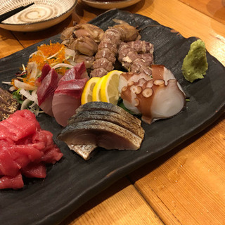飲み会メンバー募集( ^ ^ )/□