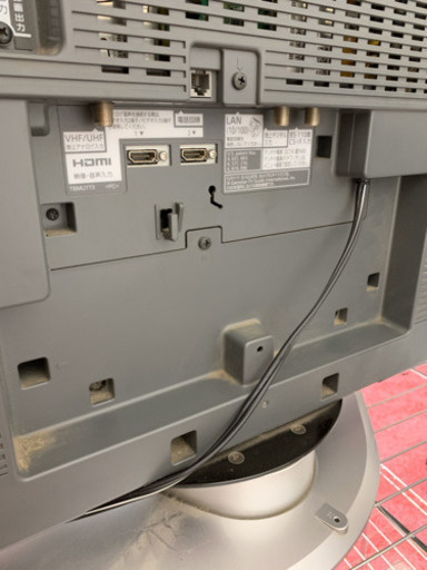 PS4 500GB VRセット　おまけ付き