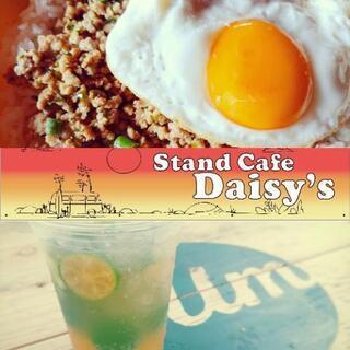 期間限定！カフェ＆パーラースタッフ(1月初めまで)の画像
