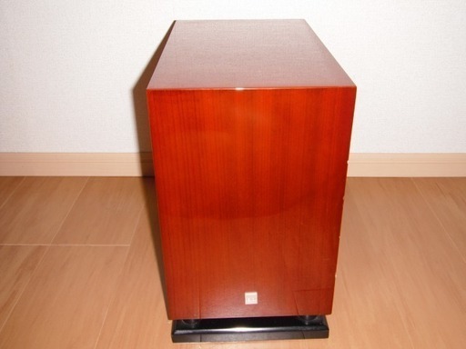 DENON デノン オーディオセット ホームシアターセット スピーカー アンプ ウーハー 【AVC-1930・SC-T33XG・SC-A33XG・SC-C33XG・DSW-33XG】