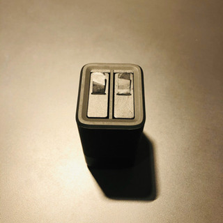 GoPro HERO6 Black [2020/10/11値下しました]の画像