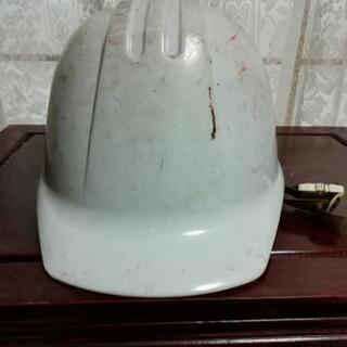 ヘルメット 複数在庫あり