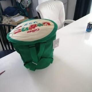 じゃがりこリックの画像