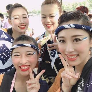 ✨友達作りたい人必見‼️楽しい事好きな人おいでー🙌