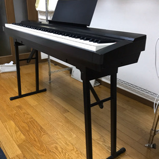 CASIO Privia PX-135
