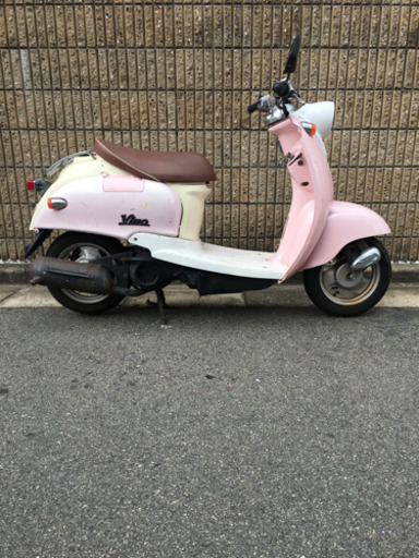 ビーノ激安価格！