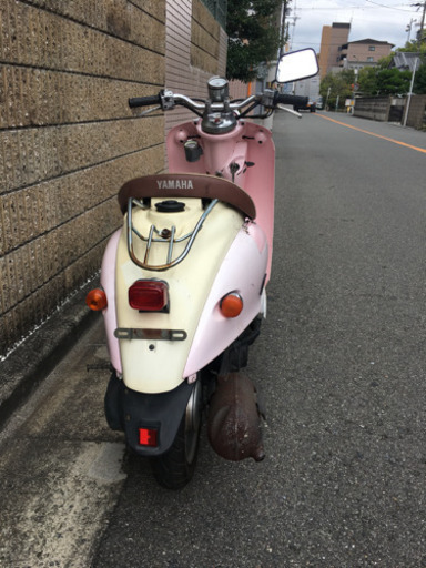 ビーノ激安価格！