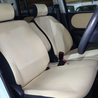 【車検２年付】  スズキ アルトラパン G 社外ナビ/地デジ/スマートキー☆自社ローン・オートローン全国対応の画像