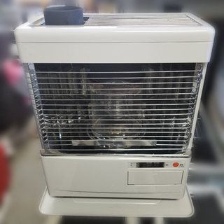 電気ストーブ SV-V4515M 電気ストーブ SV-V4515M コロナ SV-V4515M 価格比較 - 価格.com