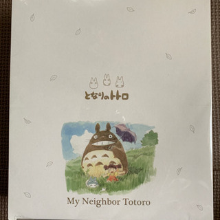 🌺新品　未開封🌺　保冷バッグ付きランチボックス&フードコンテナ  １の画像