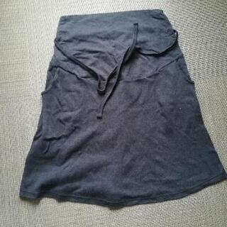 無印良品　マタニティウェアセットの画像