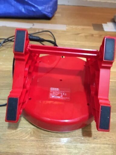 太鼓の達人の太鼓値下げしまぁす。