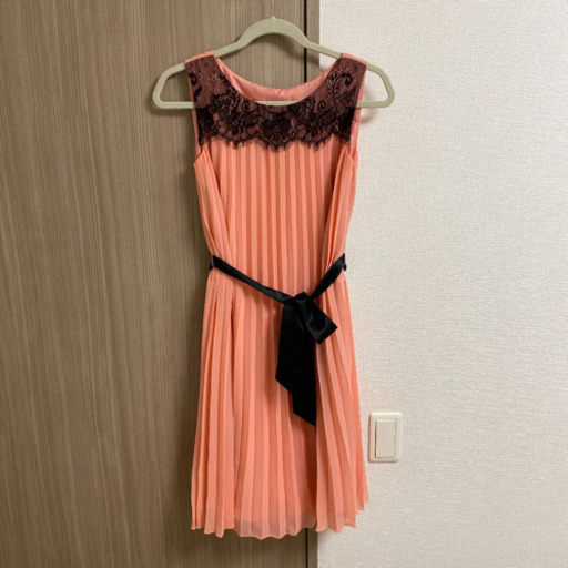 五つ服纏めて売ります