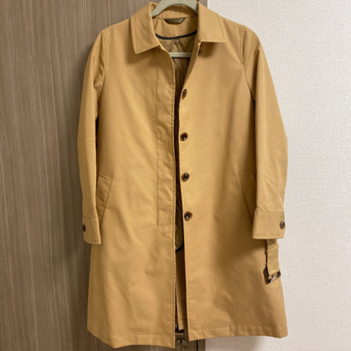 五つ服纏めて売ります