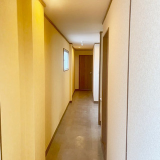 神戸三宮シェアハウス☆保証会社不要 - シェアハウス