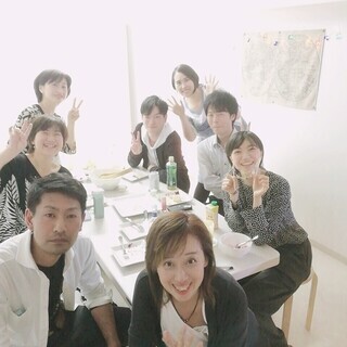 残り〆まであと3日!!✨ This is Halloween🎃♩...