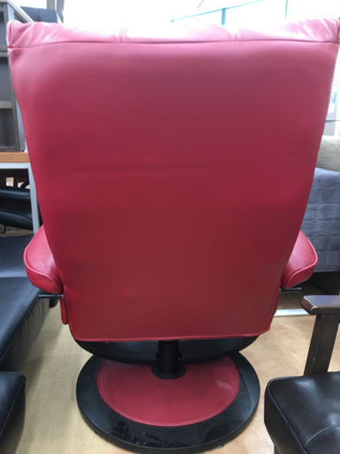 【トレファク摂津店 店頭限定】 パーソナルチェア入荷致しました！ 