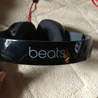 beats solo2