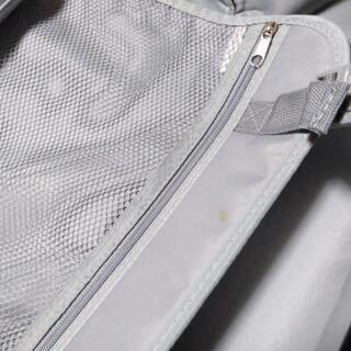 スーツケースの画像