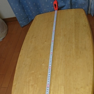 座卓。お取引中