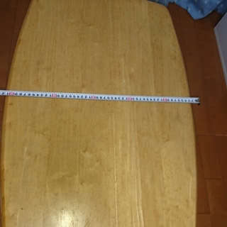 座卓。お取引中の画像